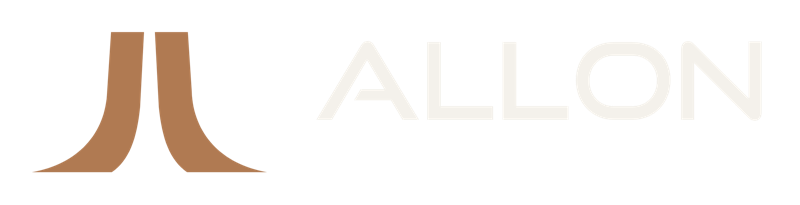 Allon Engenharia